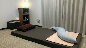 ボディケア&マタニティほぐし整体プレジール