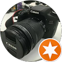 ピスタチオピーコ