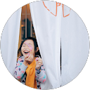 大隐隐于日隐子