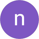 n n