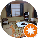 温泉安宿大好き