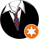 テクノシャーマン