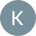 Kunihiko Suzuki Kunihiko Suzuki