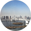 すわすわ すわすわ