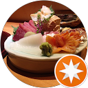 カルボナーラ カルボナーラ