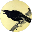 satoru kaneda satoru kaneda