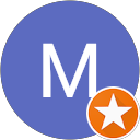 Miyuki Mizukami Miyuki Mizukami