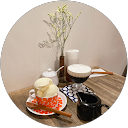 シノノメキナコ