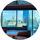 てらおかげんき profile picture