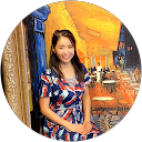 hisahisa profile picture