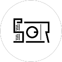 Soogle (Soogle) profile picture