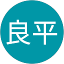 矢澤良平 profile picture