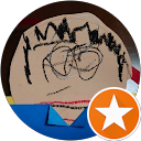 AKINORI SHINOHARA AKINORI SHINOHARA