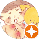 大塚隆史 大塚隆史