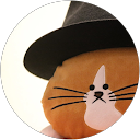 腐ったみかん。