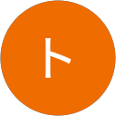 トシヒロ“Trigger” トシヒロ“Trigger”