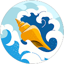 めいせいとみ めいせいとみ