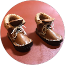 Tsutomu Abe Tsutomu Abe