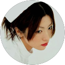 山本裕太 山本裕太