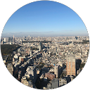 パンサーバルス profile picture