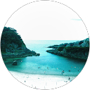 のうみ profile picture