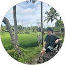 曽根田侑也 profile picture