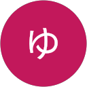 ゆーじ profile picture