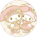 KaOrI? NaEsHiRo profile picture