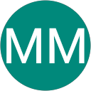 MM profile picture