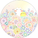 中曽根恵 profile picture