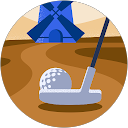 YUJI profile picture