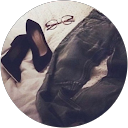 こすまい profile picture