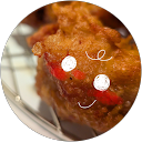 mimi T profile picture