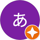 いあ profile picture