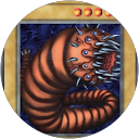 ダンジョンワーム profile picture