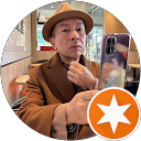 ken kita profile picture