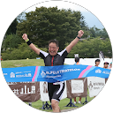 昭彦羽山 profile picture