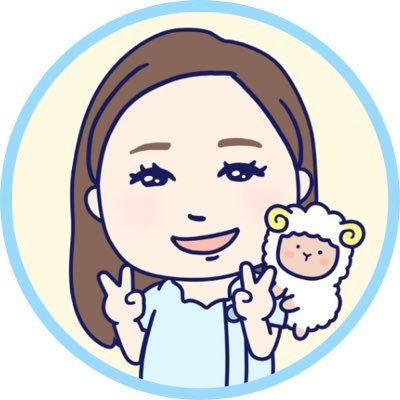 癒し〜ぷ創業者・看護師 はるさん