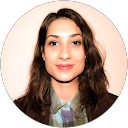 Aida MM profile picture