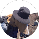 やっさん profile picture