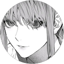 权朝敛 profile picture