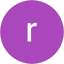 rontaro profile picture