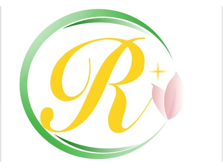 リプラス(Replus)の店内