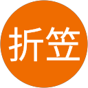 折笠美喜彦 profile picture