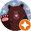 いか profile picture
