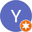 杉浦Y profile picture