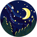 月見リコ profile picture