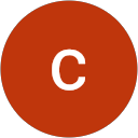 cap profile picture