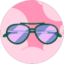 きき profile picture