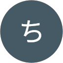 さいちさと profile picture